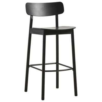 Soma Bar / Counter Stool