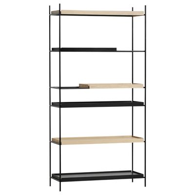 Tray High Shelf
