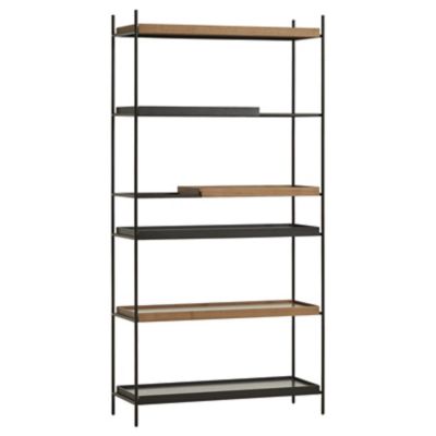 Tray High Shelf