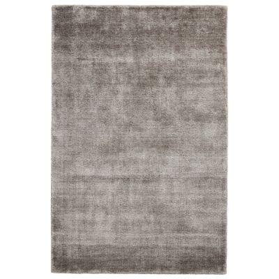 Tint Area Rug