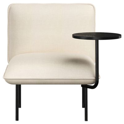 Nakki Modular Table