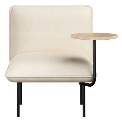 Nakki Modular Table