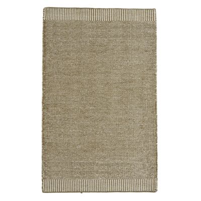 Rombo Rug