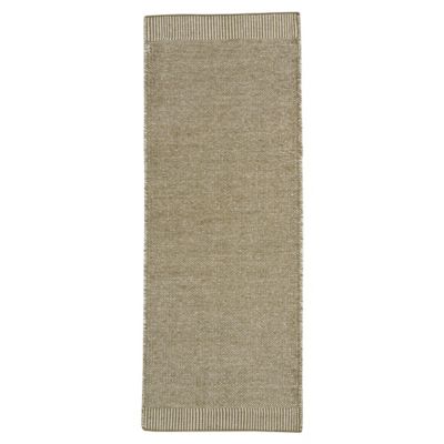Rombo Rug