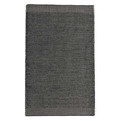 Rombo Rug