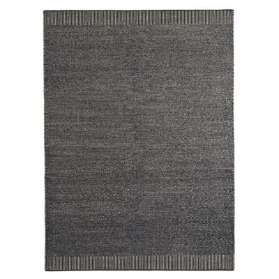 Rombo Rug