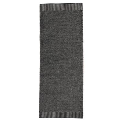 Rombo Rug