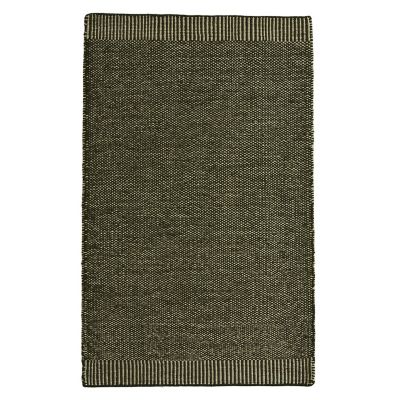 Rombo Rug