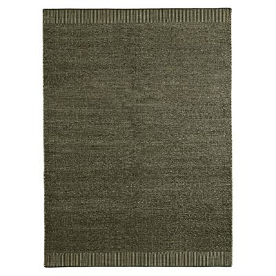Rombo Rug