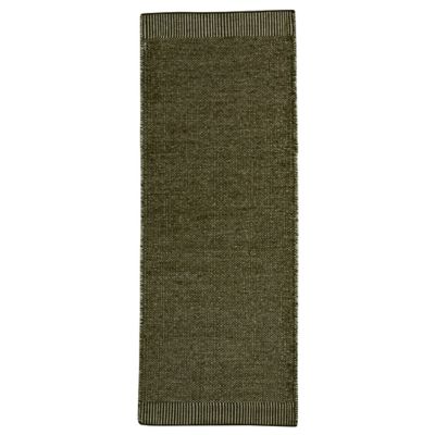 Rombo Rug