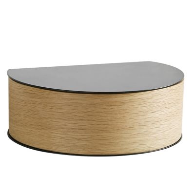 Wallie Wall Drawer