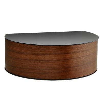 Wallie Wall Drawer