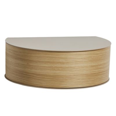 Wallie Wall Drawer