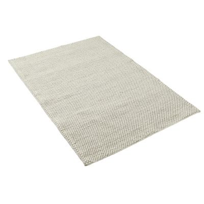 Tact Area Rug