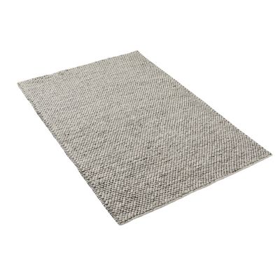 Tact Area Rug