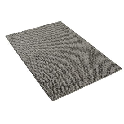 Tact Area Rug