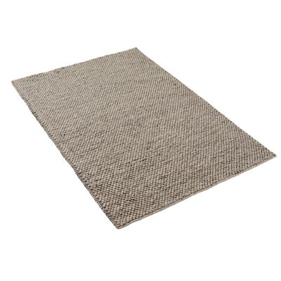 Tact Area Rug