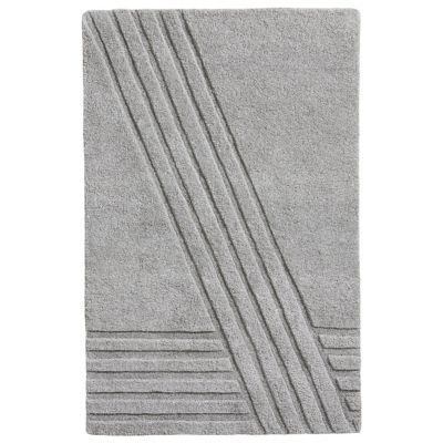 Kyoto Rug