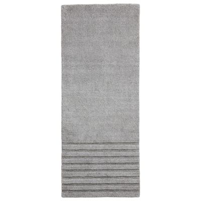 Kyoto Rug