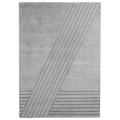 Kyoto Rug
