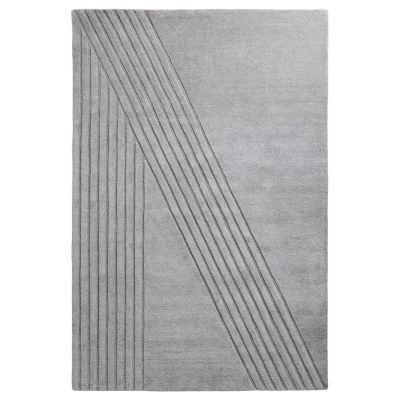 Kyoto Rug