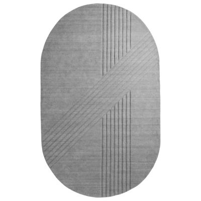 Kyoto Rug