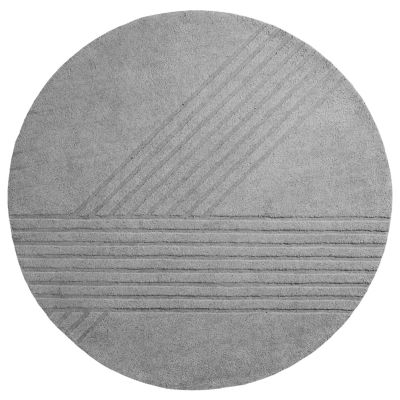 Kyoto Rug