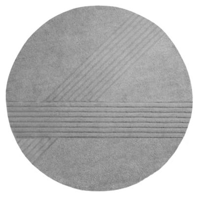 Kyoto Rug