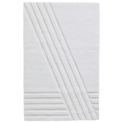 Kyoto Rug