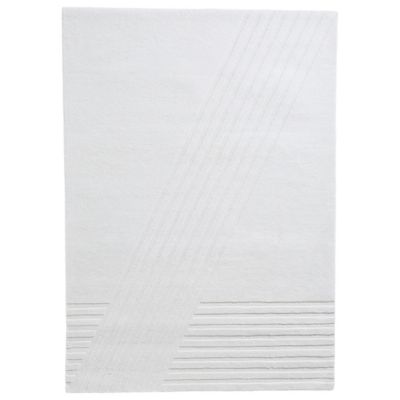 Kyoto Rug