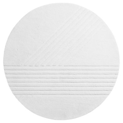 Kyoto Rug