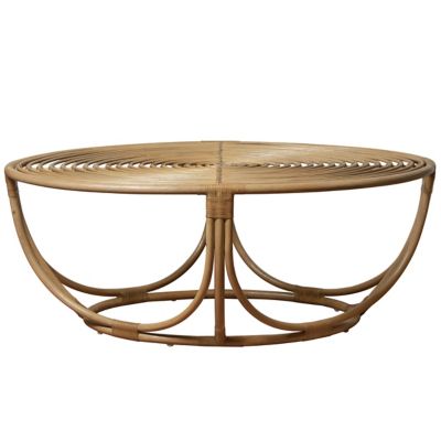 Colette Coffee Table