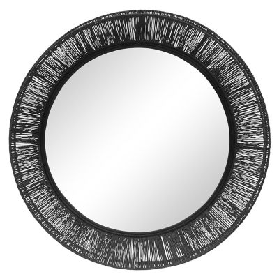 Collins Wall Mirror