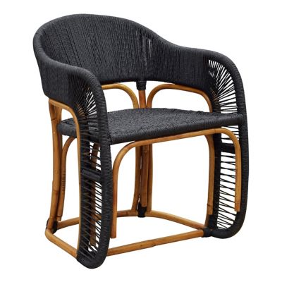 Glen Ellen Indoor/Outdoor Arm Chair