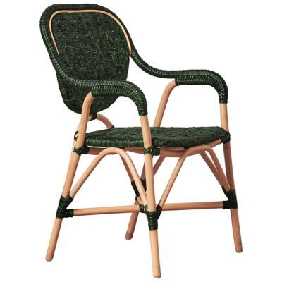 Portofino Arm Chair