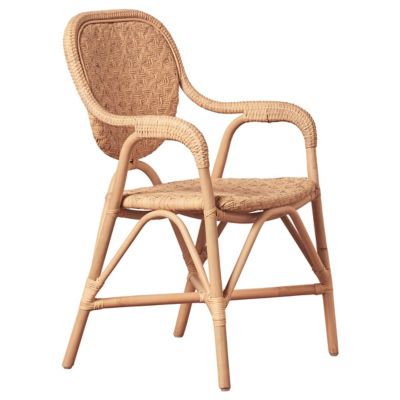 Portofino Arm Chair