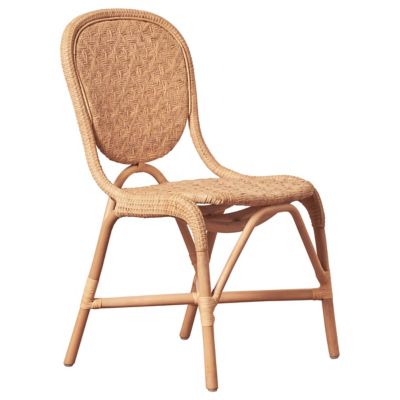 Portofino Side Chair