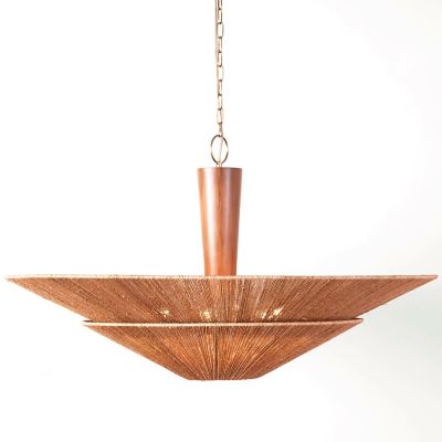 Condesa Chandelier