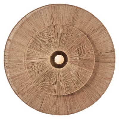 Condesa Wall Sconce