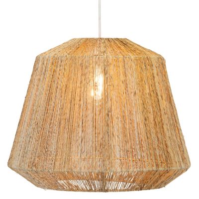Manhattan Pendant