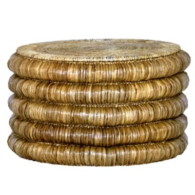 Sol Coffee Table