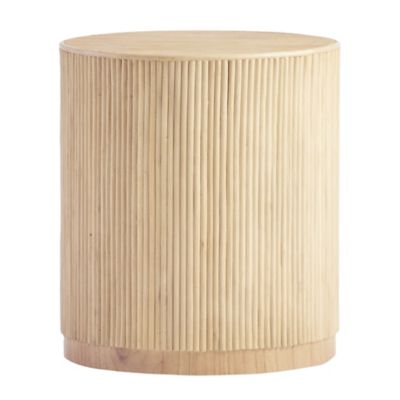 Gabriella Side Table