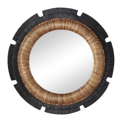Sol Mirror