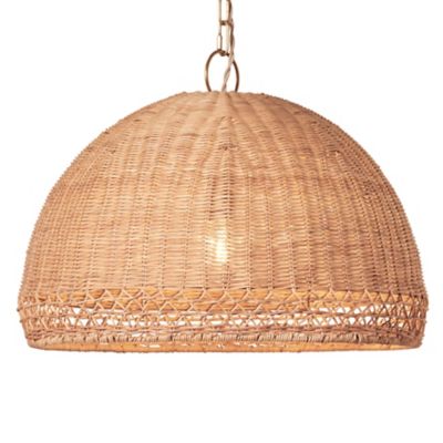 Augusta Chandelier