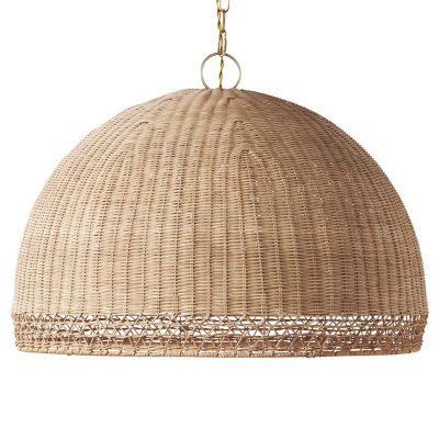 Augusta Chandelier