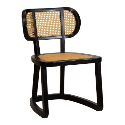 Stockholm Side Chair