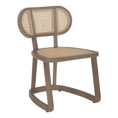 Stockholm Side Chair