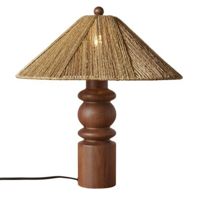 Alhambra Table Lamp