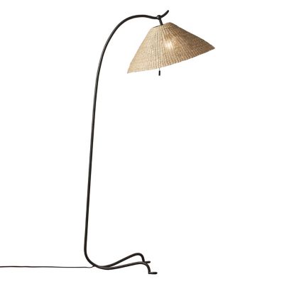 Bainbridge Floor Lamp
