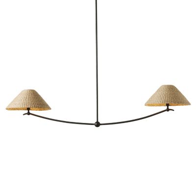 Bainbridge Linear Suspension